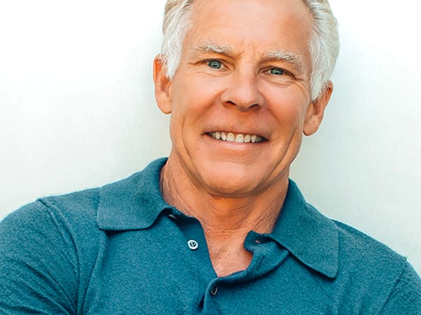 #10 Primal Kitchen: How we build a $200M real food brand focused on ancestral, paleo, and primal health. And how we sold it to Kraft-Heinz with Mark Sisson.