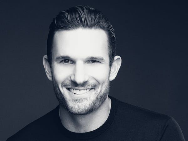 #19 Stratos: Investing across private credit, crypto, and DeFi with Rennick Palley. Plus, lessons learned at Sanders Capital.