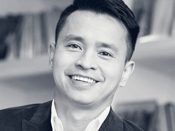 #31 Republic: Building an investment platform for venture capital, crypto, DeFi, and crowdfunding with Founder Ken Nguyen.