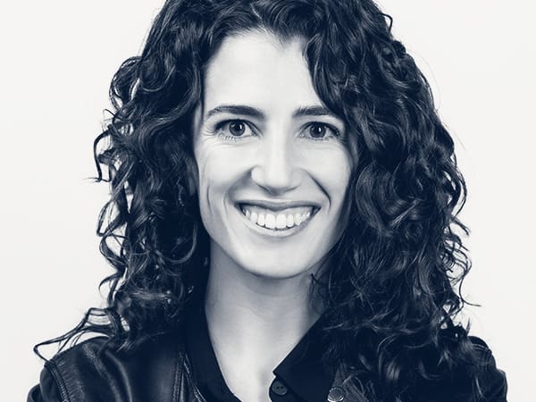 #36 Avid Ventures: Applying analytical rigor to early and growth stage venture capital with Founder Addie Lerner. Plus lessons learned at General Catalyst, General Atlantic, and Goldman Sachs.