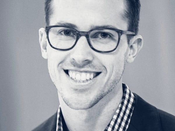 #47 Mindbloom: Leading the way with at-home Ketamine and psychedelic therapy to treat anxiety, depression, and PTSD with Employee #1 Jack Swain.