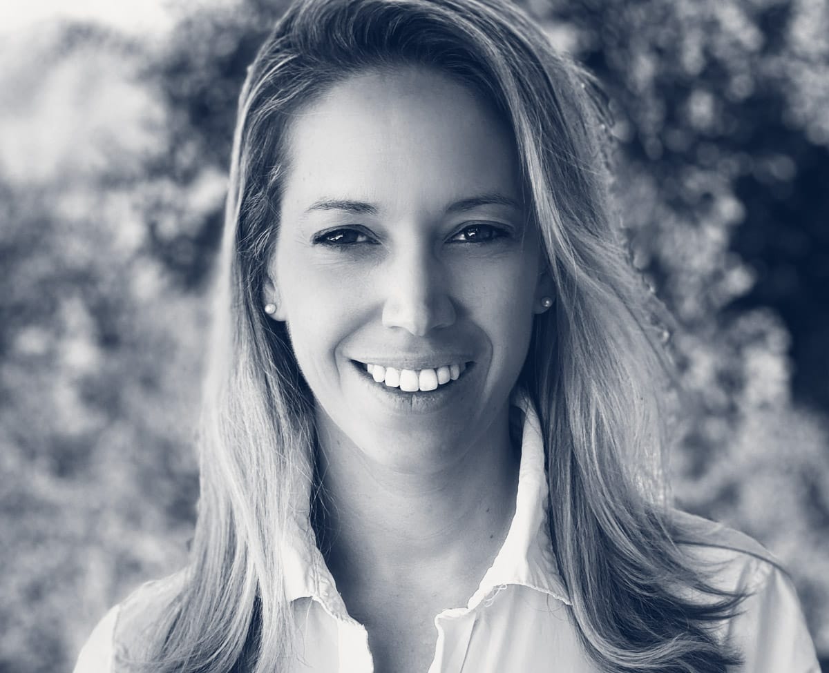 #63 Hemlane: Building the world's best rental management platform for landlords, real estate investors, and tenants with Co-Founder & CEO Dana Dunford.