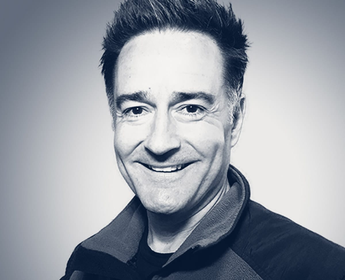 #92 1-800-GOT-JUNK: Founding and scalingWilling to Fail (WTF): How Failure Can Be Your Key to Success | Brian Scudamore, Author & Founder of 1-800-GOT-JUNK