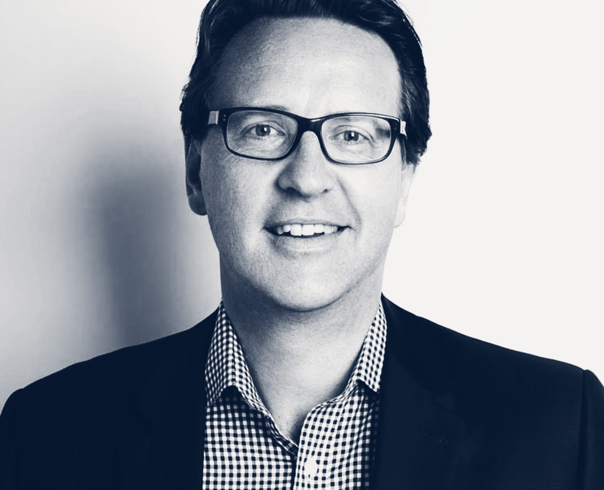 #100 Extend: Building the next virtual card platform for companies with ex-AmEx exec and Co-Founder & CEO Andrew Jamison.