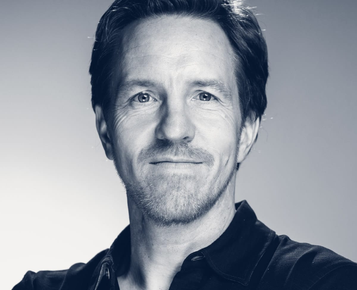 #123 Steve Vassallo of Foundation Capital: My favorite books, tools, habits, and hacks.