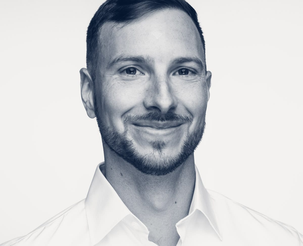 #134 Chris Sparks of Forcing Function Performance Coaching: My favorite books, tools, habits, and hacks.