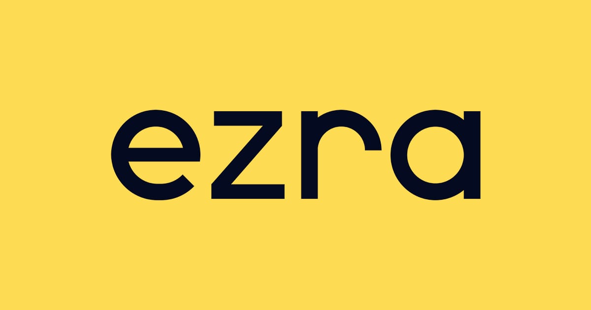 #146 Ezra: Bringing fast and affordable early cancer detection to everyone with Founder Emi Gal.