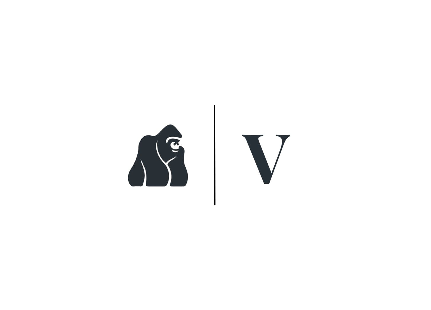 #150 Susa Ventures: Building the next great Seed stage venture capital firm with Founder Leo Polovets.