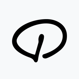 Leopold Aschenbrenner's (Situational Awareness) Trades and Holdings in Q2 2025